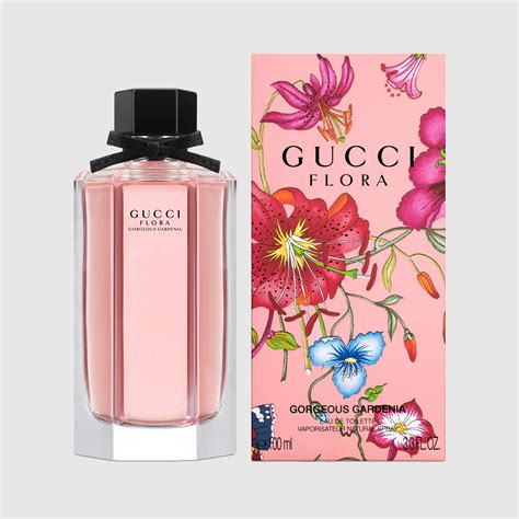 gucci flora gorgeous gardenia marionnaud|gucci flora gorgeous gardenia sale.